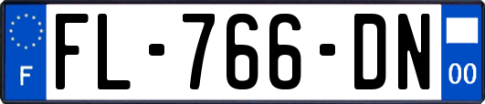FL-766-DN