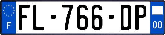FL-766-DP