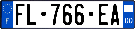 FL-766-EA