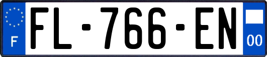 FL-766-EN