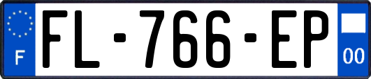 FL-766-EP