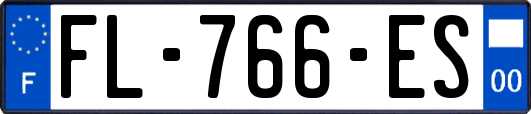 FL-766-ES