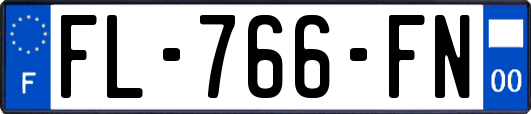 FL-766-FN