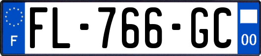 FL-766-GC