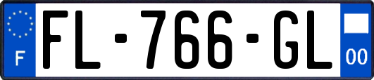 FL-766-GL