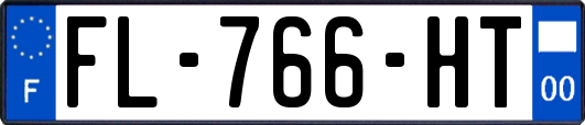 FL-766-HT