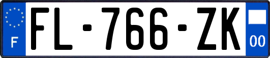 FL-766-ZK