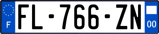 FL-766-ZN