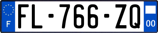 FL-766-ZQ