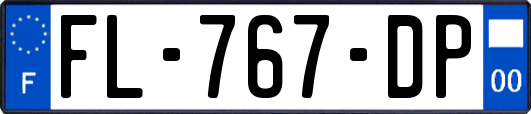 FL-767-DP