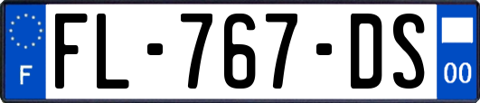 FL-767-DS