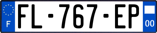 FL-767-EP