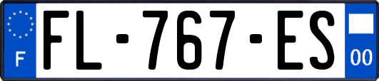 FL-767-ES