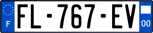 FL-767-EV