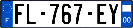 FL-767-EY