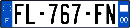 FL-767-FN