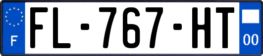 FL-767-HT