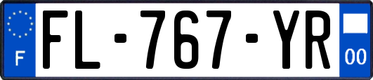 FL-767-YR