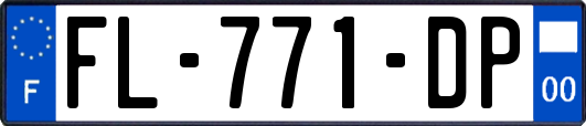 FL-771-DP