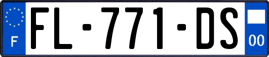 FL-771-DS