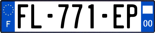 FL-771-EP