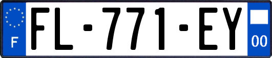 FL-771-EY