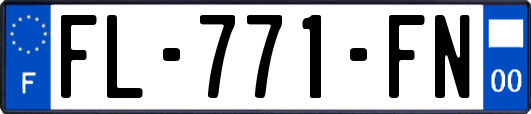 FL-771-FN