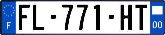 FL-771-HT