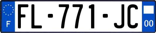 FL-771-JC
