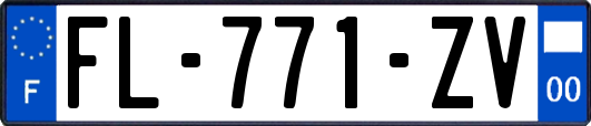 FL-771-ZV