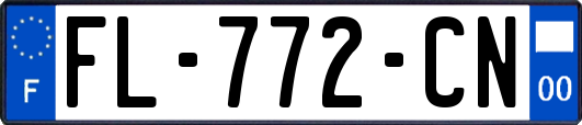 FL-772-CN