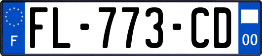 FL-773-CD