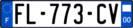 FL-773-CV