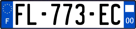 FL-773-EC