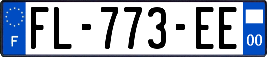 FL-773-EE