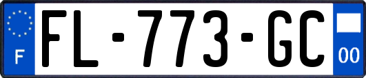 FL-773-GC