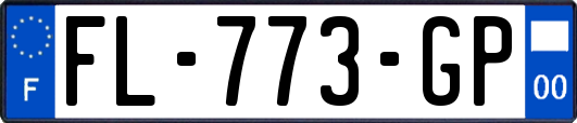 FL-773-GP