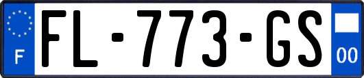 FL-773-GS