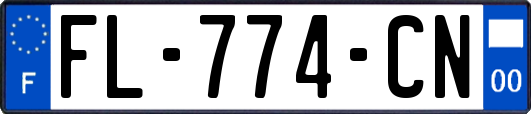 FL-774-CN