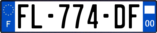 FL-774-DF