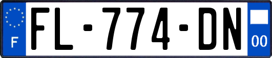 FL-774-DN