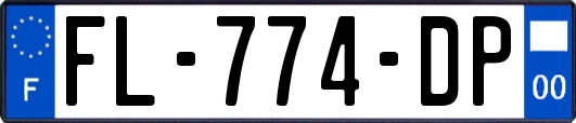 FL-774-DP