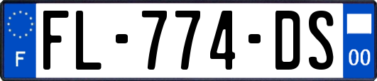 FL-774-DS