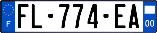 FL-774-EA