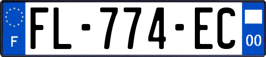 FL-774-EC