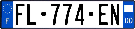 FL-774-EN