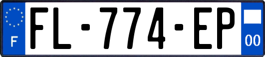 FL-774-EP