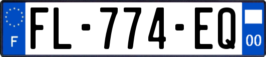 FL-774-EQ