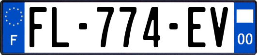 FL-774-EV