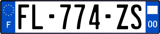 FL-774-ZS